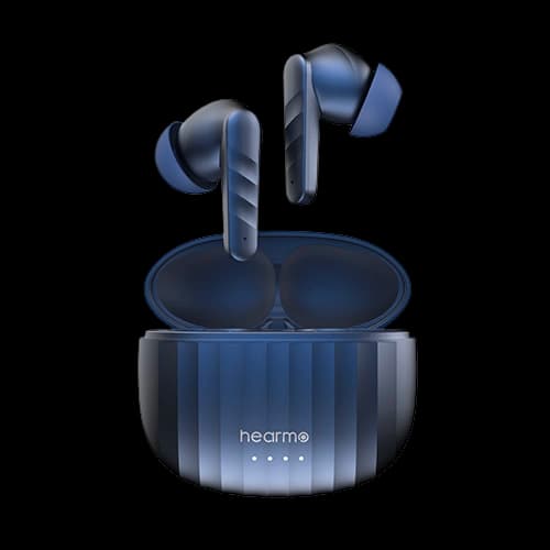 Hearmo HearPods Air Image