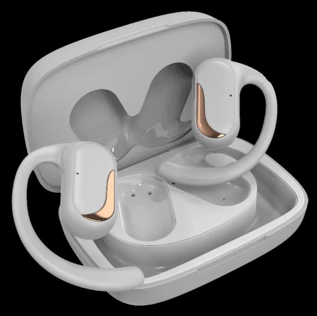 HiFuture Mate 2 Pro Image