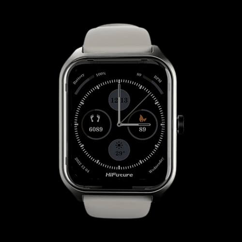 HiFuture Ultra2 Pro Image