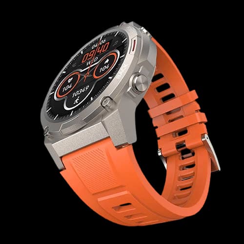 HiFuture FutureGo Mix2 Image