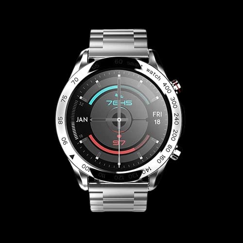 HiFuture FutureGo Pro Image