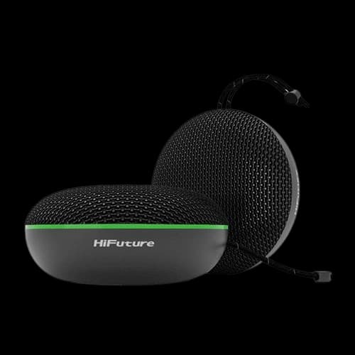 HiFuture Sound Mini Image