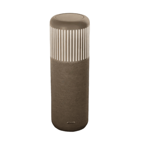 HiFuture Wedge Image