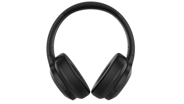 HiFuture Future Tour Headphone Image