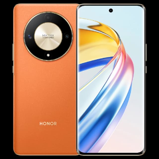 Honor X9b Image