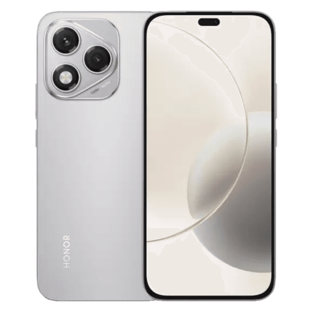 Honor 400 Lite  Image