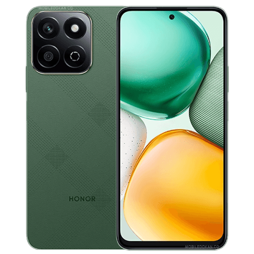 Honor X7C 4G Image