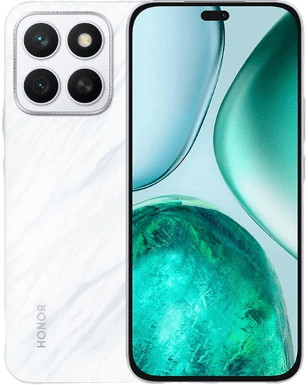 Honor X8c Image