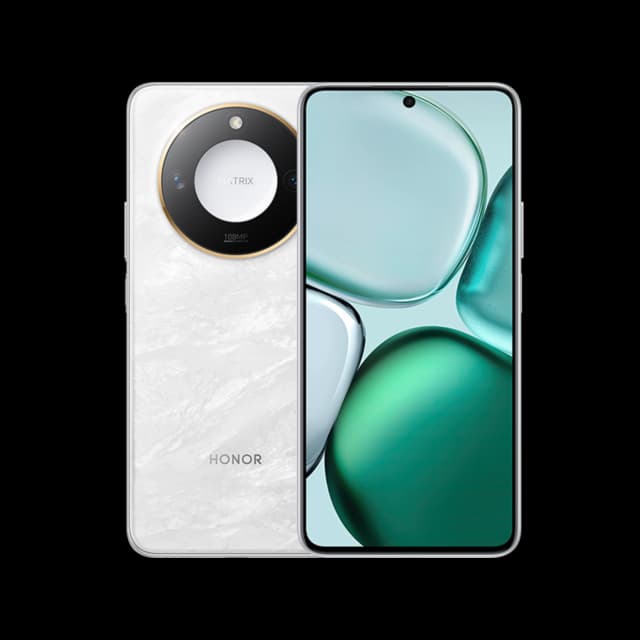 Honor X9c Smart 5G Image