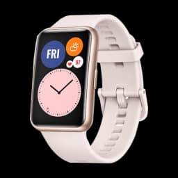 Huawei Watch Fit