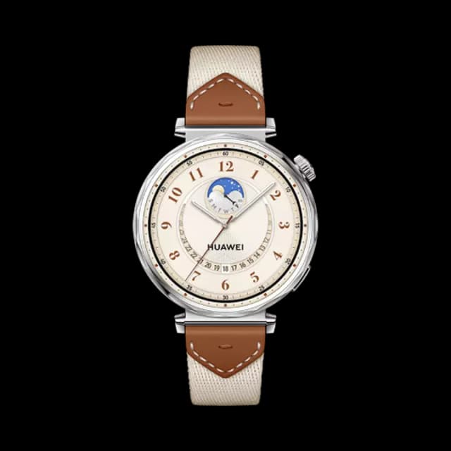 Huawei Watch GT 5 Image