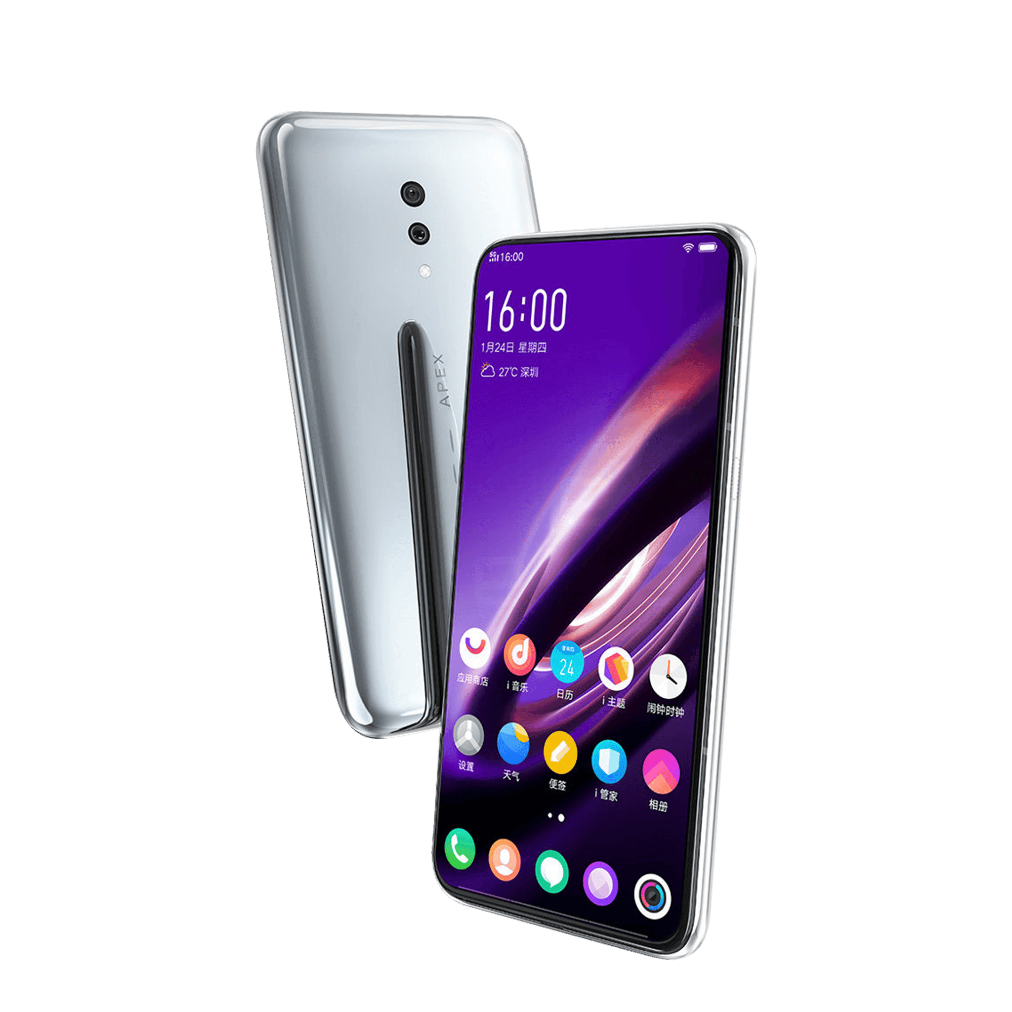 category Mobile Phones