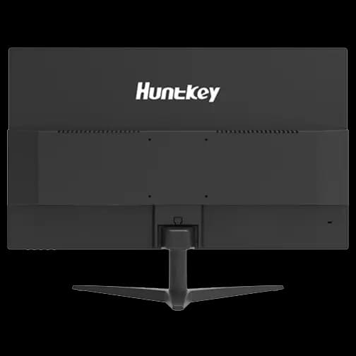 Huntkey RRB2713V 27" FHD IPS Monitor 75Hz Matte Design Image