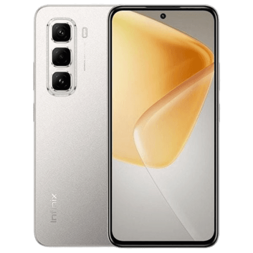 Infinix Hot 50 Pro 4G Image
