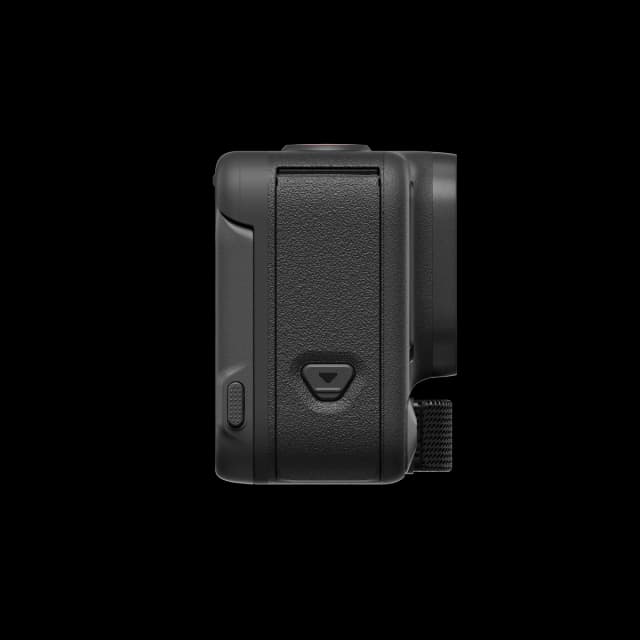 Insta360 Ace Pro 2  Image