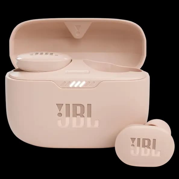 JBL Tune 130NC Image