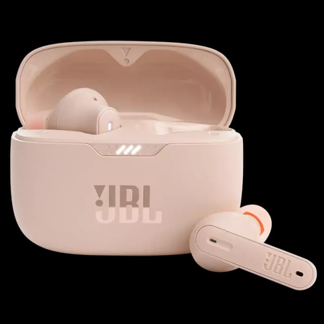 JBL Tune 230NC Image