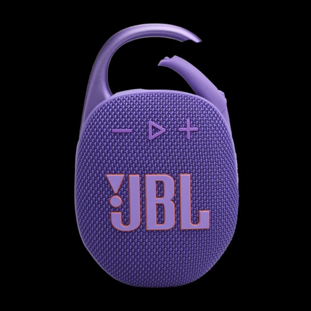 JBL CLIP 5 Image
