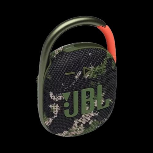 JBL Clip 4 Image