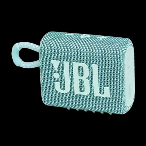 JBL Go 3 Image
