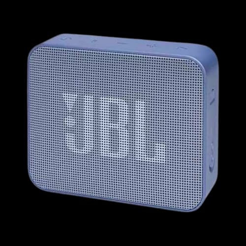 JBL Go Essential Image