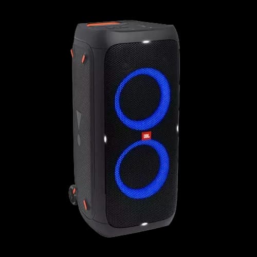 JBL PartyBox 310 Image