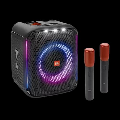 JBL Partybox Encore Image
