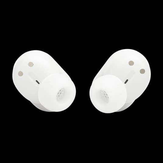 JBL Tune Buds 2 Image