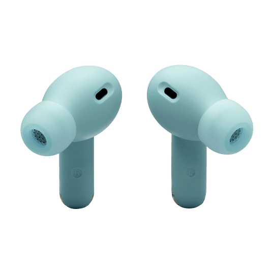 JBL Wave Beam 2 Image