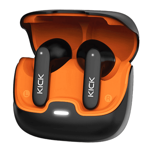 Kick AeroPods 141  Image