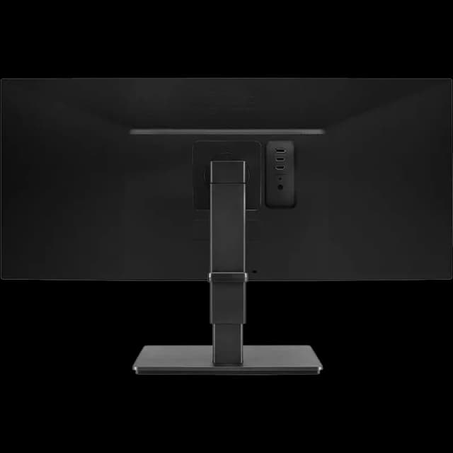 LG 34″ 21:9 UltraWide FreeSync HDR IPS Monitor Image