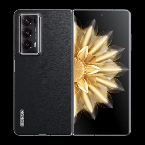 Honor Magic V2 Image