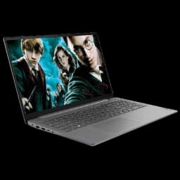 Lenovo IdeaPad 3 2022 (12th Gen i5 1235U, Intel Iris Xe) 