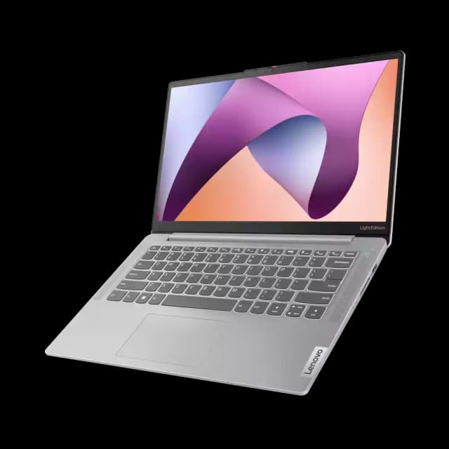 Lenovo IdeaPad 1 2022 (12th Gen Intel Core i5-1235U | Intel Iris Xe Graphics) Image