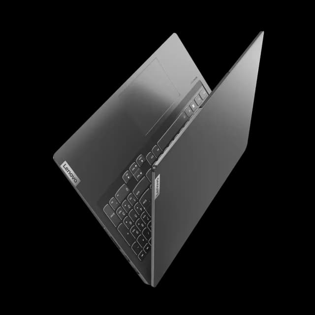 Lenovo IdeaPad 5 Pro 2022 (Ryzen 7 6800HS, RTX 3050 Ti) Image