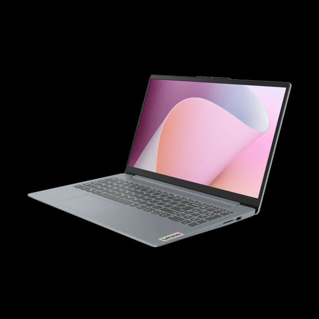 Lenovo IdeaPad Slim 3 2023 (AMD Ryzen 7 7730U | AMD Radeon Graphics) Image