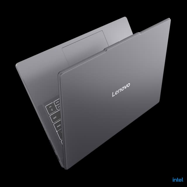Lenovo IdeaPad Slim 3i 2025 (13th Gen Intel Core i5-13420H | Intel UHD Graphics) Image