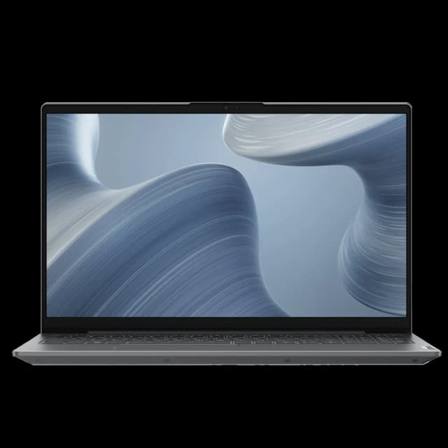 Lenovo Ideapad 5 (Core i5-1235U, MX550)  Image