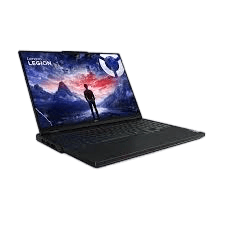Lenovo Legion Y7000P 2024 (14th Gen Intel Core i7-14650HX | RTX 4060 Graphics) Image