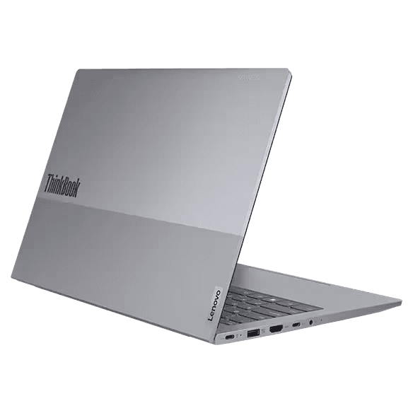 Lenovo ThinkBook 14 G6 2024 (AMD Ryzen 5 7530U | AMD Radeon Graphics) Image