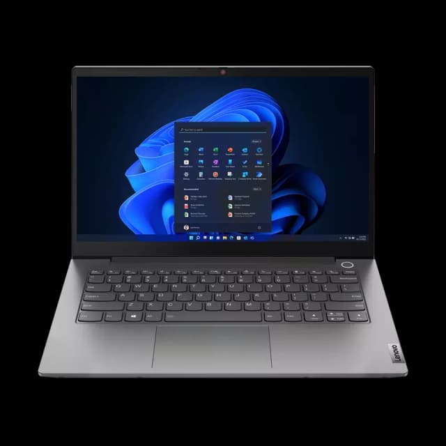 Lenovo ThinkBook 14 G6 2024 (AMD Ryzen 7 7730U | AMD Radeon Graphics) Image