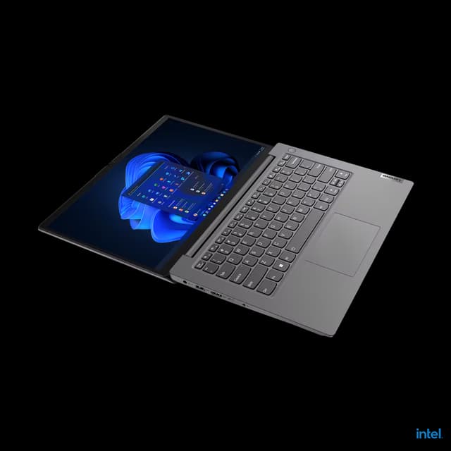 Lenovo V14 G4 2023 (13th Gen Intel Core i5-1335U | Intel Iris Xe Graphics) Image