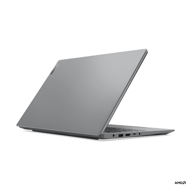 Lenovo V15 G4 2023 (AMD Ryzen 5 7520U, AMD Radeon 610M Graphics) Image