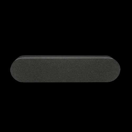 Logitech Rally Speaker Image