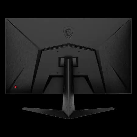 MSI Optix G271 27" FHD IPS Flat Panel |144Hz Refresh Rate | E-Sports Monitor Image