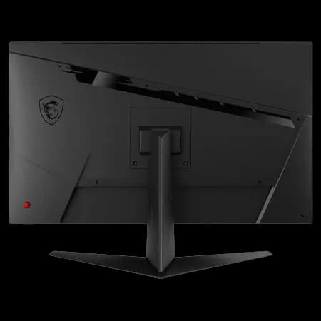 MSI Optix G273 27" IPS Panel Gaming Monitor | 165Hz Refresh Rate | NVIDIA G-SYNC Compatible | 178° Viewing Angle Image