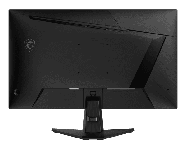 MSI MAG 275QF Gaming Monitor Image