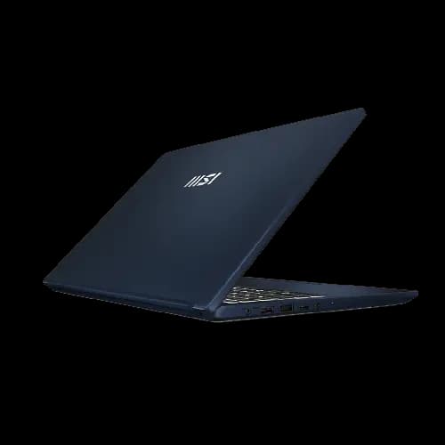 MSI Modern 15 H 2023 (13th Gen Intel Core i7-13700H | Intel Iris Xe Graphics) Image