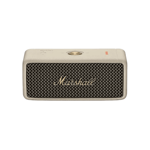 Marshall Emberton II Image