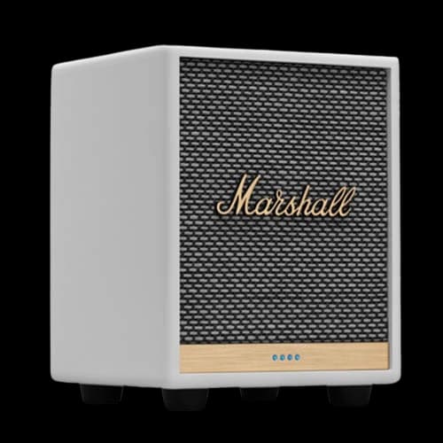 Marshall Uxbridge Voice Image